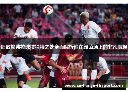 细数埃弗拉球技独特之处全面解析他在绿茵场上的非凡表现