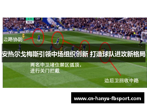 安热尔戈梅斯引领中场组织创新 打造球队进攻新格局 安热尔戈梅斯引领中场组织创新 打造球队进攻新格局