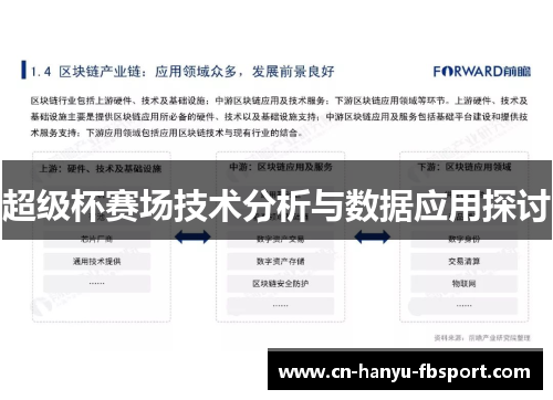 超级杯赛场技术分析与数据应用探讨